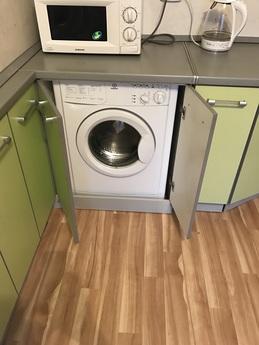 1-2-3-4-6 whom any areas 1-2-3-4-6 whom any areas, Balakovo - apartment by the day