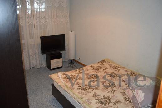 1-2-3-4-6 whom any areas, Balakovo - apartment by the day