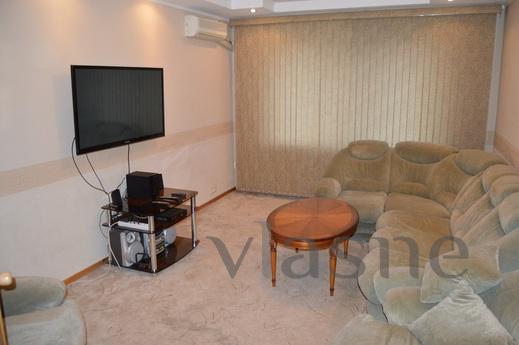 1-2-3-4-6 whom any areas, Balakovo - apartment by the day