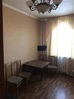 1-2-3-4-6 whom any areas 1-2-3-4-6 whom any areas, Balakovo - apartment by the day