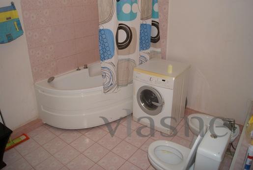 1-2-3-4-6 whom any areas 1-2-3-4-6 whom any areas, Balakovo - apartment by the day