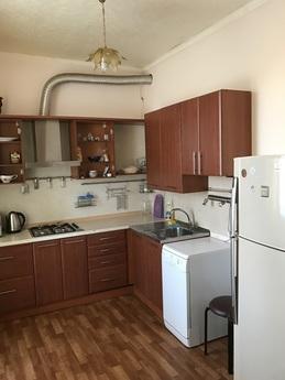 1-2-3-4-6 whom any areas 1-2-3-4-6 whom any areas, Balakovo - apartment by the day