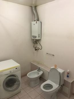 1-2-3-4-6 whom any areas 1-2-3-4-6 whom any areas, Balakovo - apartment by the day