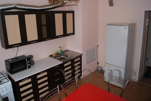 1-2-3-4-6 whom any areas 1-2-3-4-6 whom any areas, Balakovo - apartment by the day