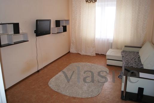 1-2-3-4-6 whom any areas 1-2-3-4-6 whom any areas, Balakovo - apartment by the day