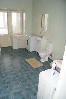 1-2-3-4-6 whom any areas 1-2-3-4-6 whom any areas, Balakovo - apartment by the day