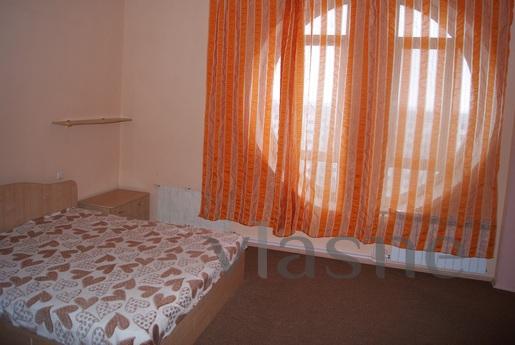 1-2-3-4-6 whom any areas 1-2-3-4-6 whom any areas, Balakovo - apartment by the day