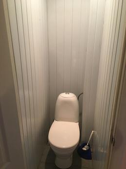 1-2-3-4-6 whom any areas 1-2-3-4-6 whom any areas, Balakovo - apartment by the day