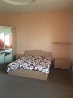 1-2-3-4-6 whom any areas 1-2-3-4-6 whom any areas, Balakovo - apartment by the day