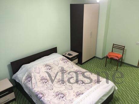 I rent a great house bright and cozy nights. House located o