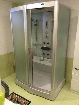 Guest house in one floor on Chapaeva, Balakovo - apartment by the day