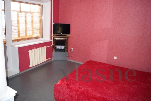 2 bedroom apartment for rent, Balakovo - apartment by the day