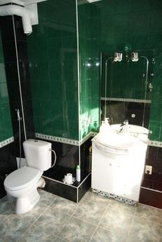 2 bedroom apartment for rent, Balakovo - apartment by the day