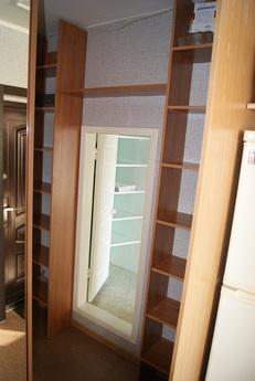 2 bedroom apartment for rent, Balakovo - apartment by the day