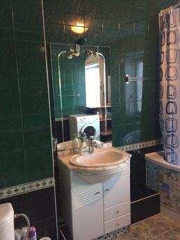 2 bedroom apartment for rent, Balakovo - apartment by the day