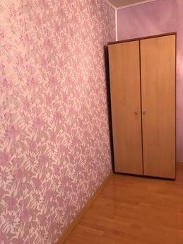 2 bedroom apartment for rent 2 bedroom apartment for rent, Balakovo - apartment by the day