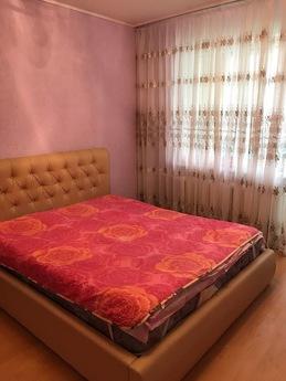 2 bedroom apartment for rent Rent an excellent one-bedroom apartment - Bright and cozy ni