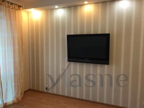 2 bedroom apartment for rent 2 bedroom apartment for rent, Balakovo - apartment by the day