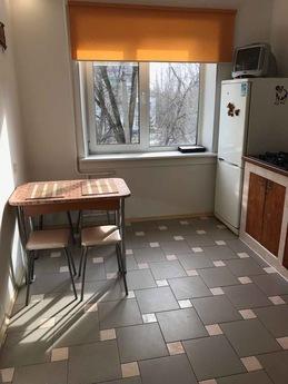 2 bedroom apartment for rent 2 bedroom apartment for rent, Balakovo - apartment by the day