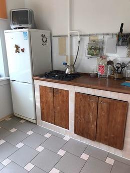 2 bedroom apartment for rent 2 bedroom apartment for rent, Balakovo - apartment by the day