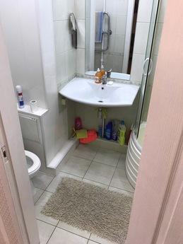 2 bedroom apartment for rent 2 bedroom apartment for rent, Balakovo - apartment by the day