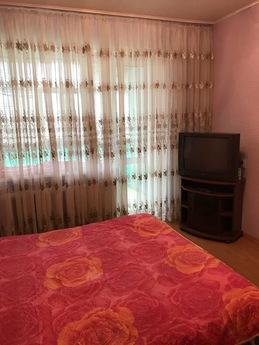 2 bedroom apartment for rent 2 bedroom apartment for rent, Balakovo - apartment by the day