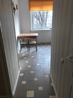 2 bedroom apartment for rent 2 bedroom apartment for rent, Balakovo - apartment by the day