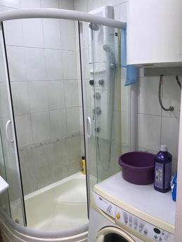 2 bedroom apartment for rent 2 bedroom apartment for rent, Balakovo - apartment by the day