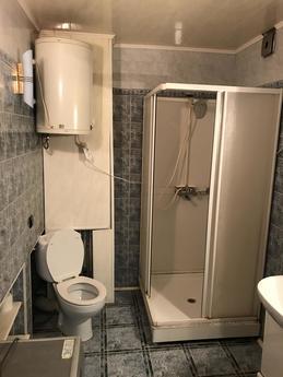 Apartments in any part of the city, Balakovo - apartment by the day