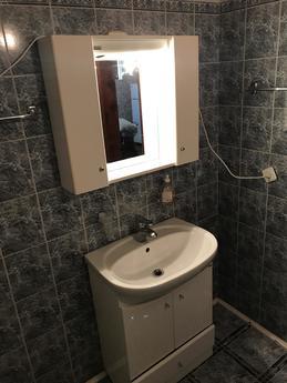 Apartments in any part of the city, Balakovo - apartment by the day