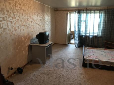 Apartments in any part of the city, Balakovo - apartment by the day