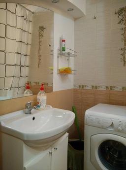 2 bedroom apartment for rent 2 bedroom apartment for rent, Balakovo - apartment by the day