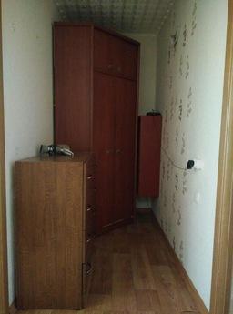 2 bedroom apartment for rent 2 bedroom apartment for rent, Balakovo - apartment by the day