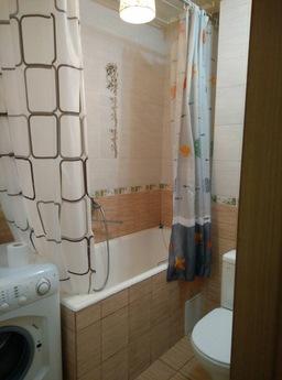 2 bedroom apartment for rent 2 bedroom apartment for rent, Balakovo - apartment by the day