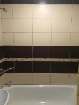 3 bedroom apartment for rent 3 bedroom apartment for rent, Balakovo - apartment by the day