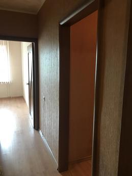 3 bedroom apartment for rent 3 bedroom apartment for rent, Balakovo - apartment by the day