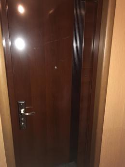 3 bedroom apartment for rent 3 bedroom apartment for rent, Balakovo - apartment by the day