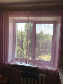 3 bedroom apartment for rent 3 bedroom apartment for rent, Balakovo - apartment by the day