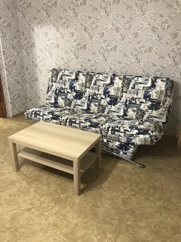 Excellent apartment with a fresh renovat Excellent apartment with a fresh renovat, Balakovo - apartment by the day