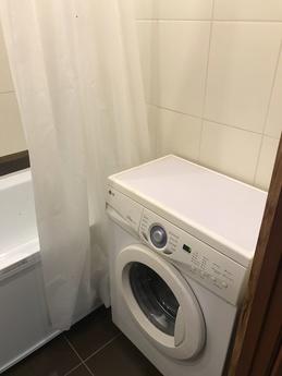 Excellent apartment with a fresh renovat Excellent apartment with a fresh renovat, Balakovo - apartment by the day