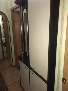 Cozy apartment in the center of the city Cozy apartment in the center of the city, Balakovo - apartment by the day