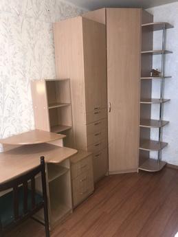 Cozy apartment in the center of the city Cozy apartment in the center of the city, Balakovo - apartment by the day