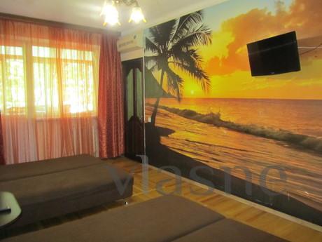 Master. On spree not rent out! Very comfortable and clean ap