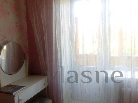 The historic city center, Kazan - apartment by the day