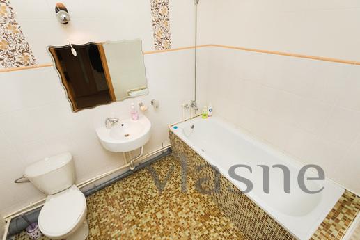 Comfort daily, Yekaterinburg - apartment by the day