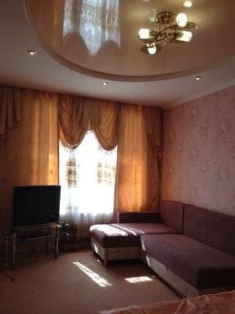 Comfort daily, Yekaterinburg - apartment by the day