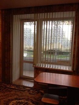 Comfort daily, Yekaterinburg - apartment by the day