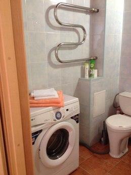 Comfort daily, Yekaterinburg - apartment by the day