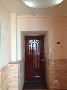 Comfort daily, Yekaterinburg - apartment by the day