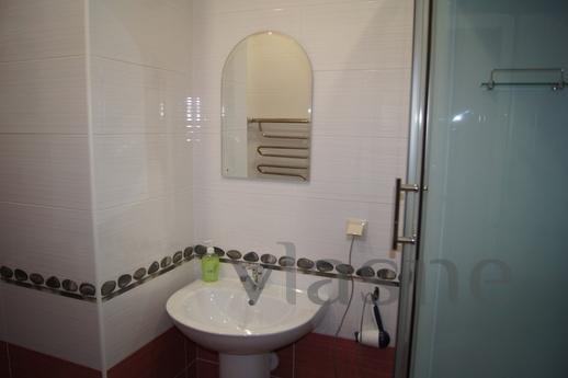 class in the North Suite Apartment, Ростов-на-Дон - апартамент за нощувки

